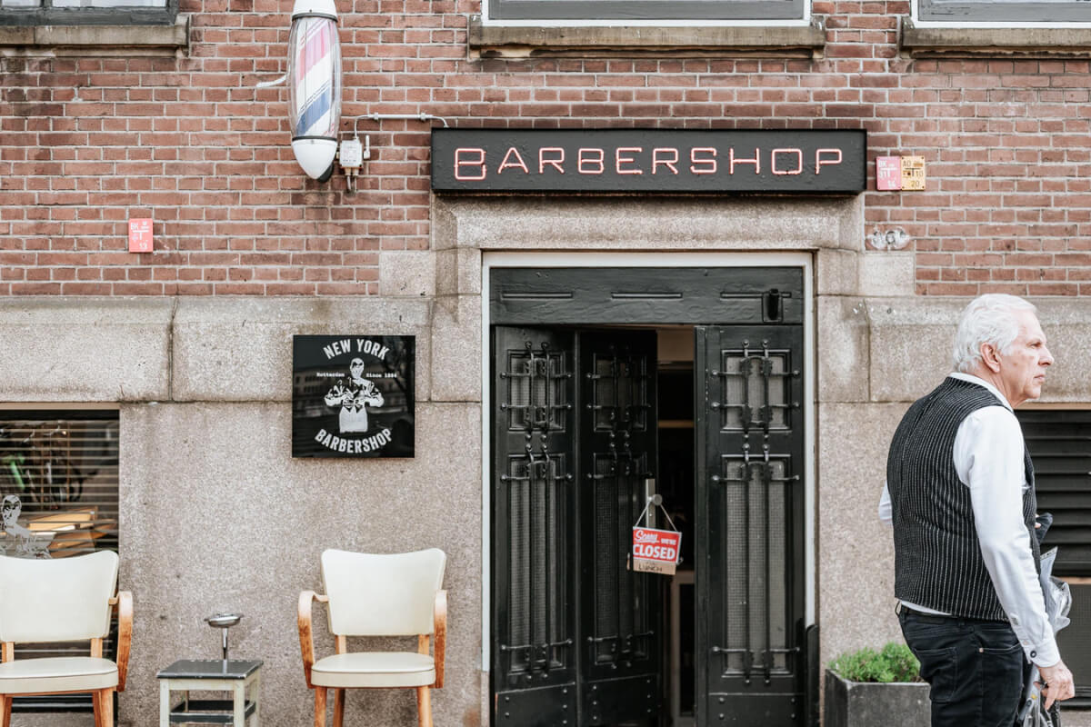 Tips To Find The Right Hair Stylist